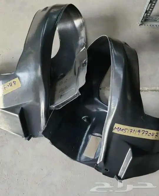 قطع غيار بي ام دبليو e36 e34 e39 e46 e38 29