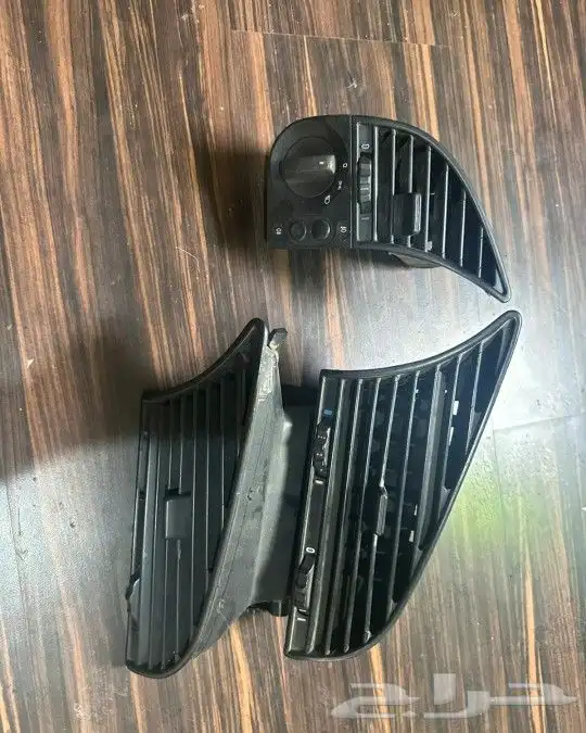 قطع غيار بي ام دبليو e36 e34 e39 e46 e38 2