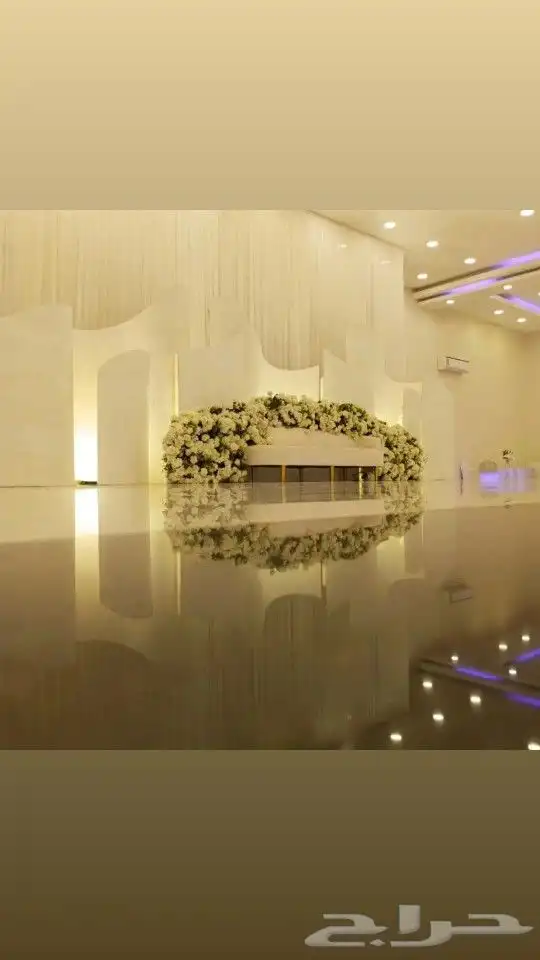 كوشات الجنوب 1