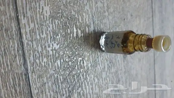 اطياب منوعه عود وخشب عود وعنبر وياسمين وورد ودهن وزعفران 11