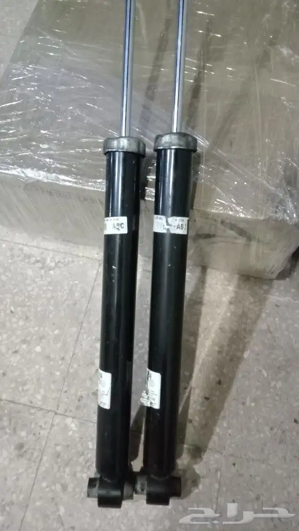 هونداي ازيرا سوناتا مازدا سي اكس ناين مازدا 14