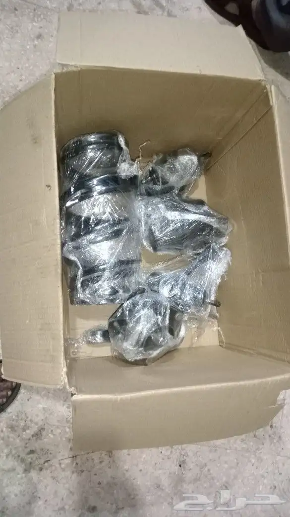 هونداي ازيرا سوناتا مازدا سي اكس ناين مازدا 20