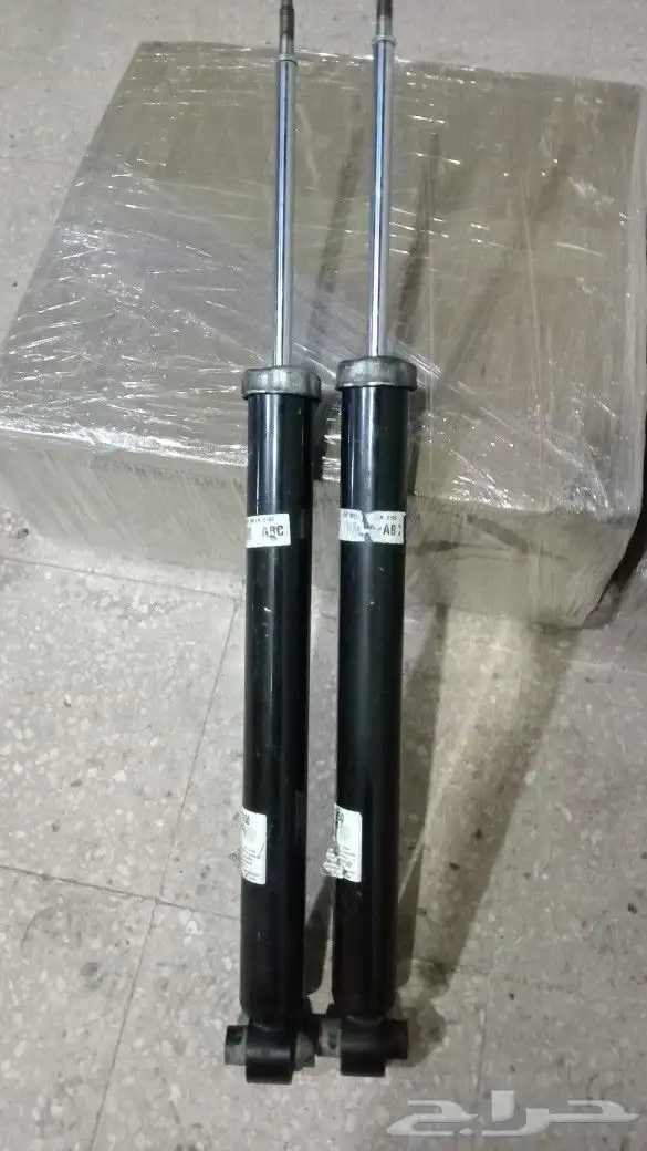 هونداي ازيرا سوناتا مازدا سي اكس ناين مازدا 15