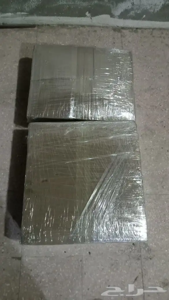 هونداي ازيرا سوناتا مازدا سي اكس ناين مازدا 16