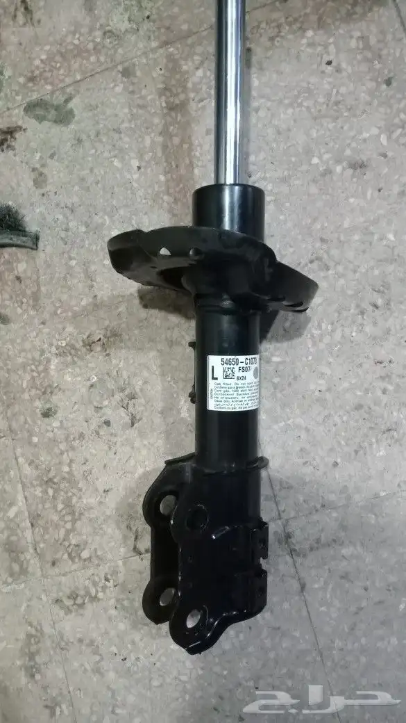 هونداي ازيرا سوناتا مازدا سي اكس ناين مازدا 10