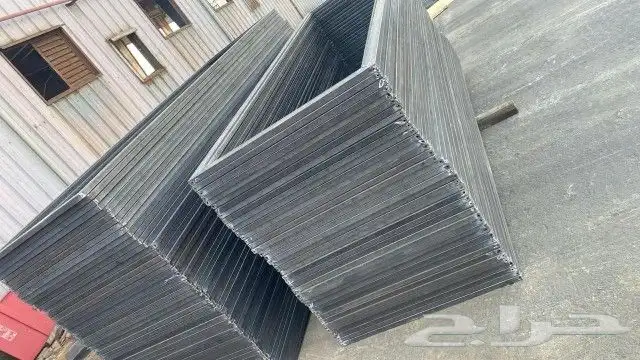جلفنه بارد وطلاء وتغطيس نيكل وكروم جلفنه ذهبي دهان فرن حري 13