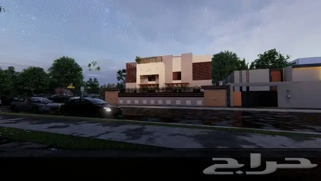 مصمم داخلي مصمم ديكوور معماري تصميم مخططات تعديل اشراف هندسي 3