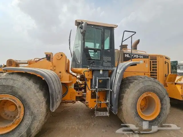 JCB forklifts telehandler رافعات شوكيه 8