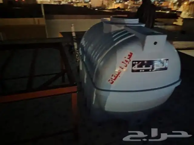 سباك ابها وخميس مشيط لجميع أعمال السباكه 1