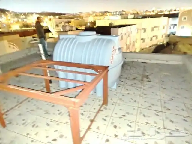 سباك ابها وخميس مشيط لجميع أعمال السباكه 5