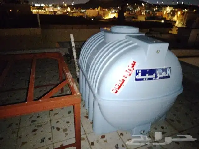 سباك ابها وخميس مشيط لجميع أعمال السباكه 3