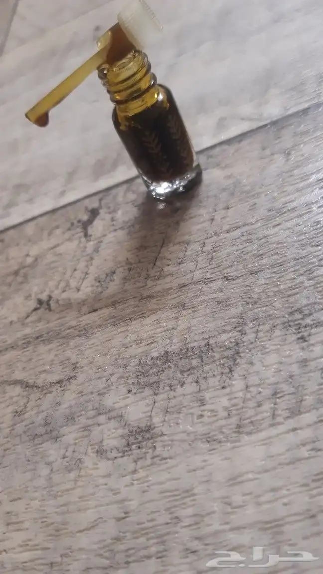 اطياب منوعه عود وخشب عود وعنبر وياسمين وورد ودهن وزعفران 2