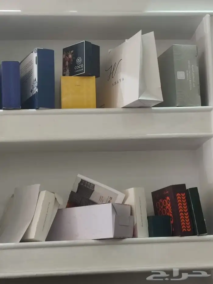 مطبوعات 0