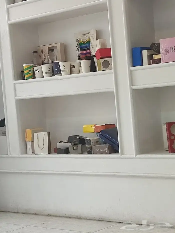 مطبوعات 2