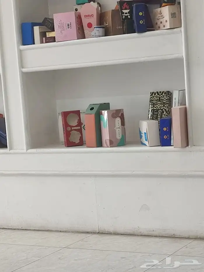 مطبوعات 1