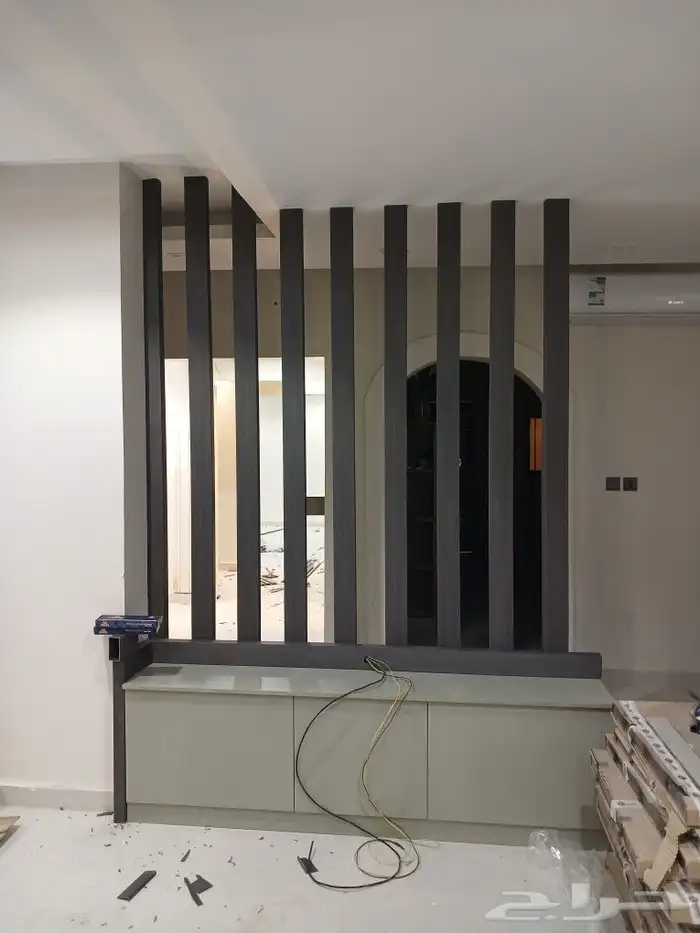 ديكورات ودهانات مكه جده الطائف داخليه خارجي 9