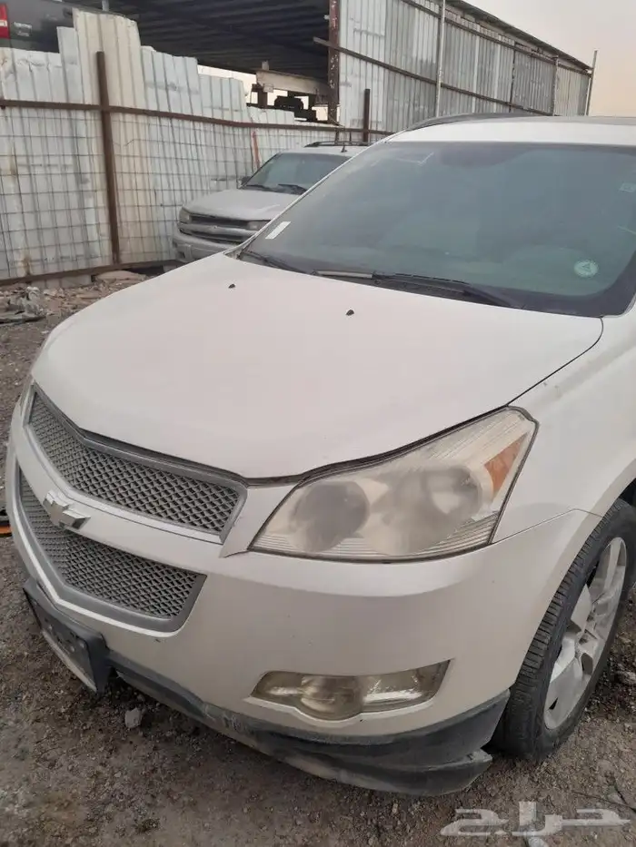 بيع قطع غيار سياره شفر ترافيس قطع سياره مسقطة 2