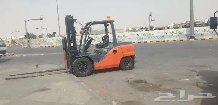فوركلفت للايجار تزيل تخميل 5