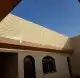 حائل مظلات 8