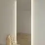كال ماهو جديد في عالم اديكور الحديث 4