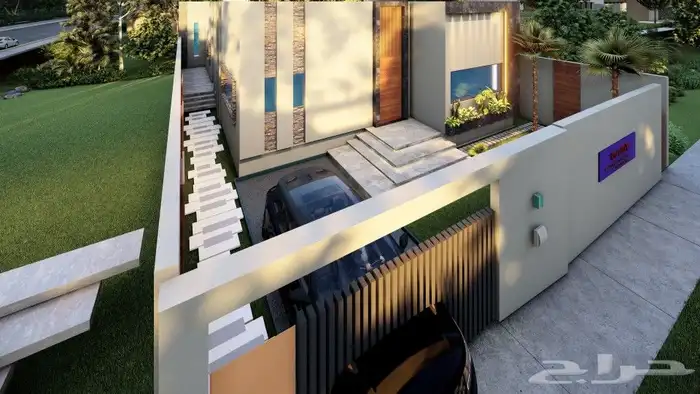 مصمم داخلي مصمم ديكوور معماري تصميم مخططات تعديل اشراف هندسي 6