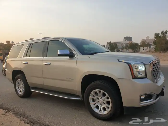 يوكن 2015 بدون دبل 0
