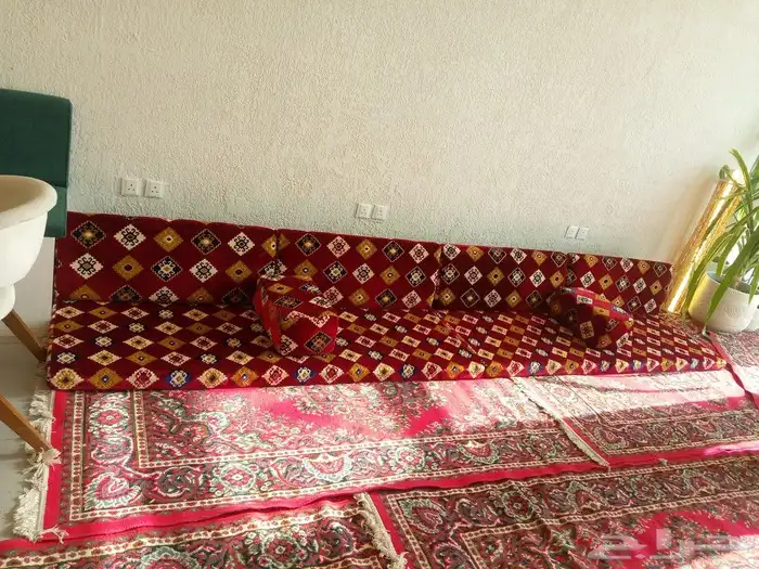 اجار حفلات داخل ارياض وخارج ارياض 4
