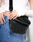 شنط ماركات هدايا بأقل الاسعار 6