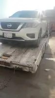 قير التيما قير باتفندر قير سبارك 3