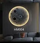 استوك بديل خشب 15ريال 7