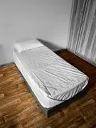 شراشف فندقي جمله مصنعي تفصيل حسب الطلب 1