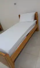 شراشف فندقي جمله مصنعي تفصيل حسب الطلب 9