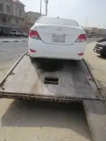 قير التيما قير باتفندر قير سبارك 2