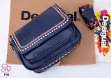 شنط ماركات هدايا بأقل الاسعار 20