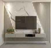 ديكورات ودهانات داخلي وخارجي عوازل الأسطح مكه المكرمه 1