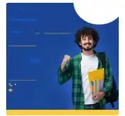 تحصيلي أحياء 0