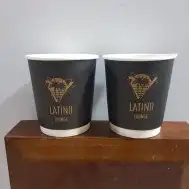 طباعه اكواب اكياس استكرات _ تيشرتات 4