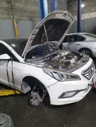 مكينة سوناتا 2020 4