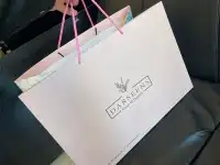 اكياس ستكرات كروت اختام بوكسات 2