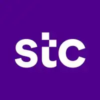 خدماتSTC شبكات الواي فاي الفايبروالراوتر المتنقل الا محدود 0