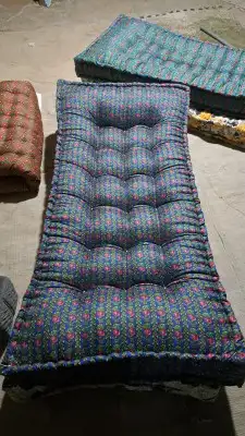 شراشف فندقي جمله مصنعي تفصيل حسب الطلب 8