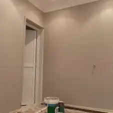 ديكورات ودهانات داخلي وخارجي عوازل الأسطح مكه المكرمه 8