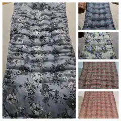 شراشف فندقي جمله مصنعي تفصيل حسب الطلب 3