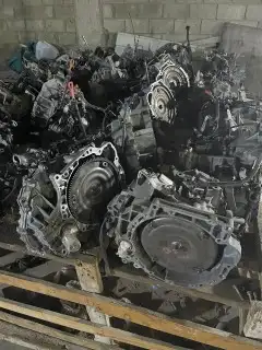 قير التيما قير باتفندر قير سبارك 1