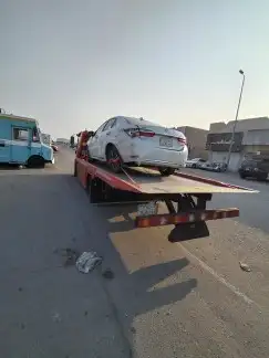 سطحه هيدروليك من القصيم إلى الرياض 0