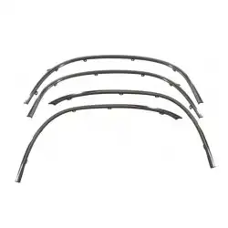 ازياق رفرف هايلكس 98 _2005 صناعه تايواني 0