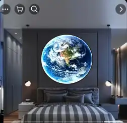 استوك بديل خشب 15ريال 8