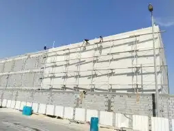 لياسه ملون بديل الحجر الطبيعي تغنيك عن ابروفايل وابويا 6