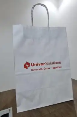 كيس أكياس بوكس بوكسات طباعة بوكس مطعم بوكسات مطاعم أكياس طبع 15