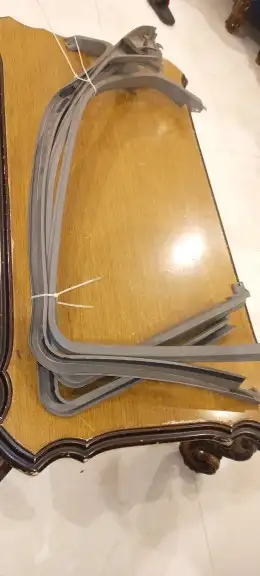 قطع غيار لكزس LS 430 َ 11